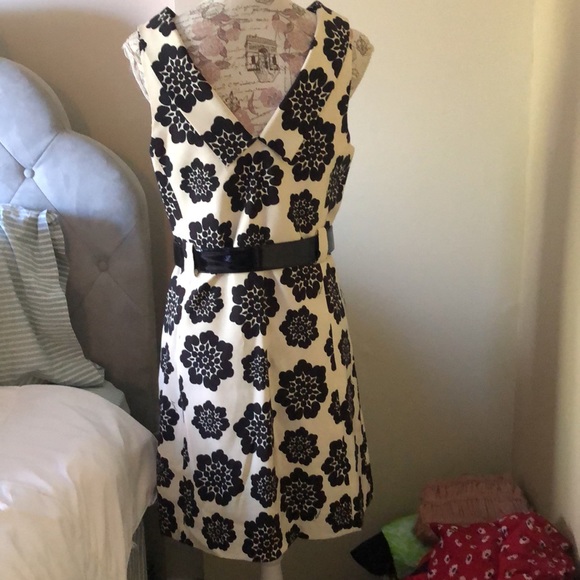 Milly beautiful dress ❤️ - Picture 4 of 4